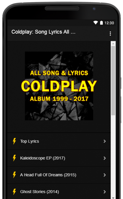 RAINY DAY (TRADUÇÃO) - Coldplay 