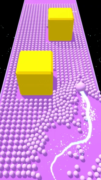 Review Screenshot - An Interesting and Innovative Arcade Game