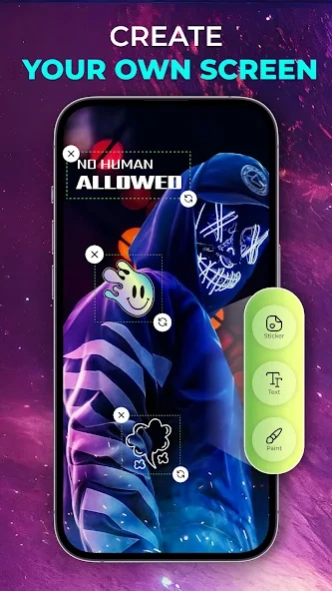 incoming call wallpaper images