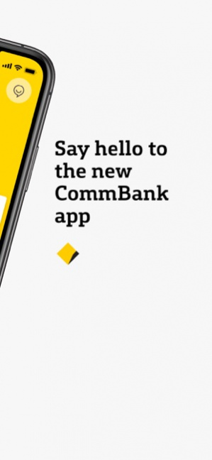 Commbank 3 16 0 Free Download