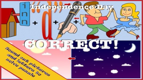 Concentration (universal) 1.8.1 Screenshot
