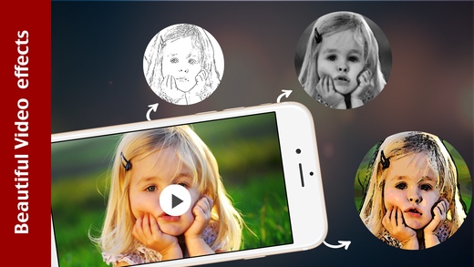 online photo to cartoon converter free online photo to cartoon converter free