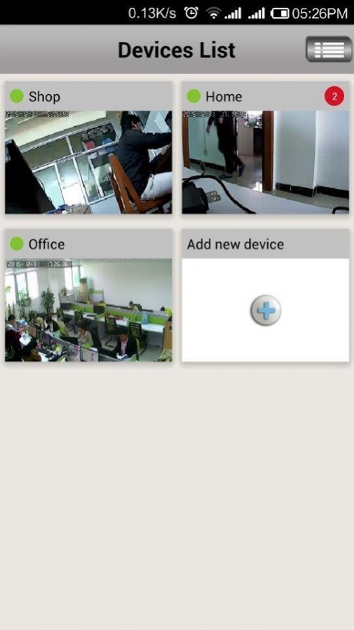 COOCHEER 17.9.7 Free Download