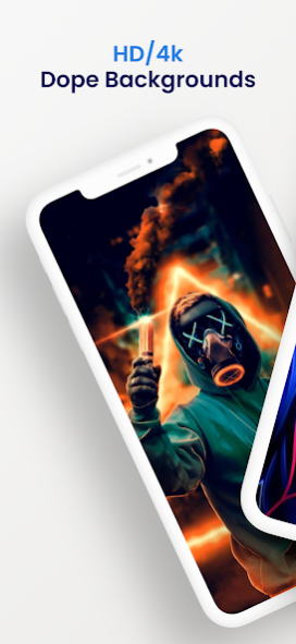 dope wallpapers for boys 4k iphone
