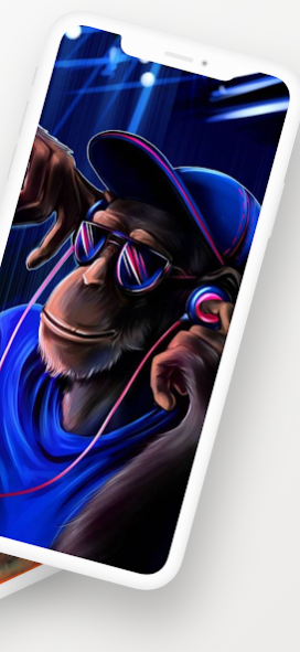 dope wallpapers for boys iphone