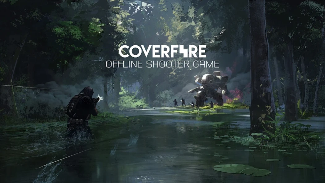Review Screenshot - Shooting Game – How Good of a Marksman Are You?