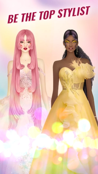 Covet Fashion: Dress Up Game 26.05.20 Free Download Covet Fashion: Dress Up Game 26.05.20 Free Download