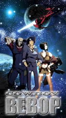 Cowboy Bebop Live Wallpaper 1 2 Free Download