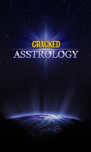 Cracked astrology software download