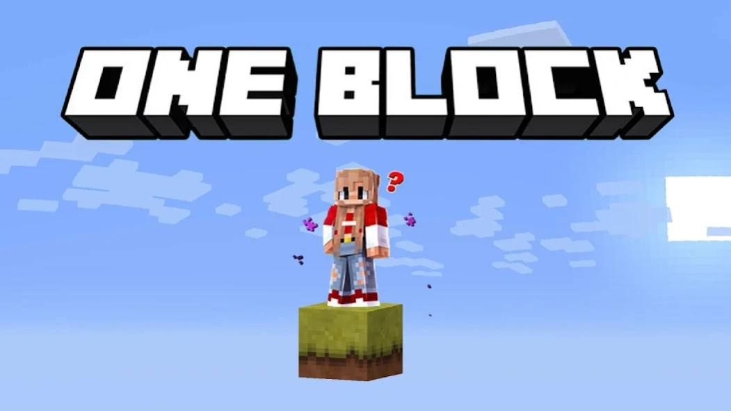 Review Screenshot - Building Game – A Creative Odyssey into a Virtual World