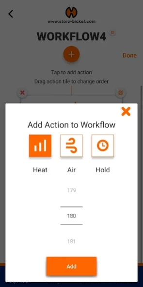 elf bar vape uk PAX App Solution for iPhones: How to get started main image 1