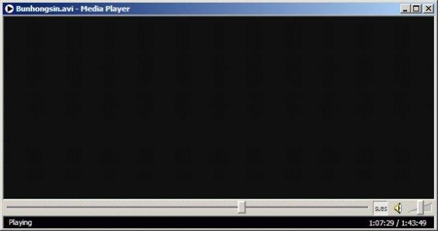 Creative Side 3.3 Screenshot