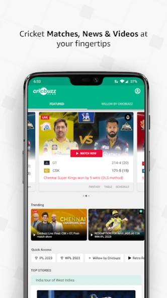 Review Screenshot - Take it with you
