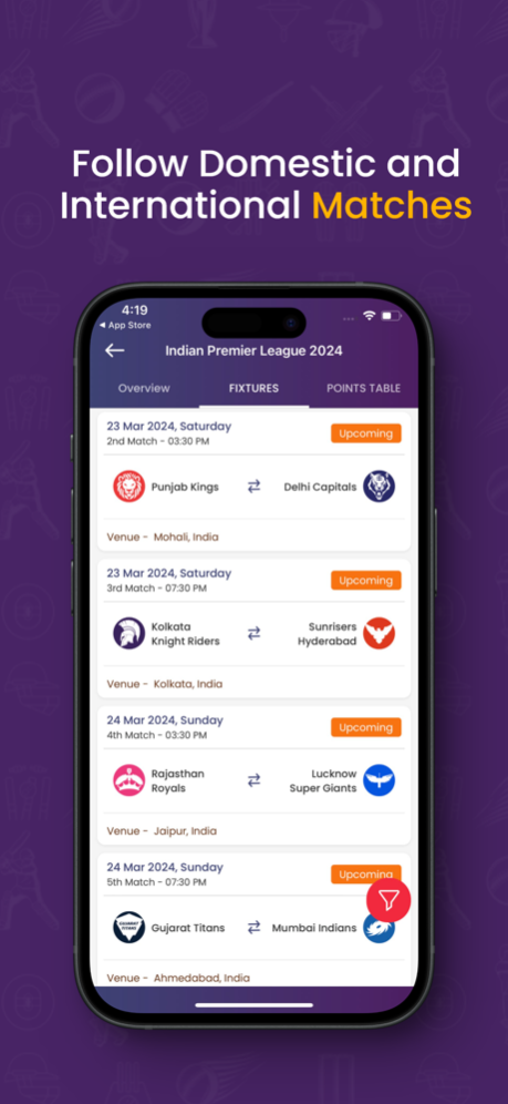 Cricket line guru website 2025