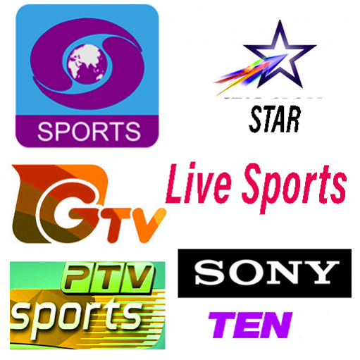 Smart cricket live sales tv app download