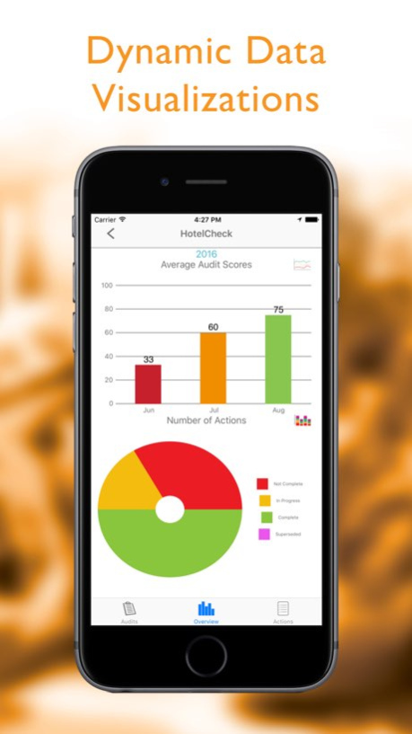 CristalCheck - Cristal International Standards 2.4 Screenshot