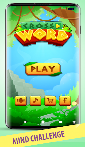 50 Wordfun Crossword Solver - Daily Crossword Clue