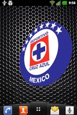 Cruz Azul 3d Live Wallpaper 1 1 Free Download