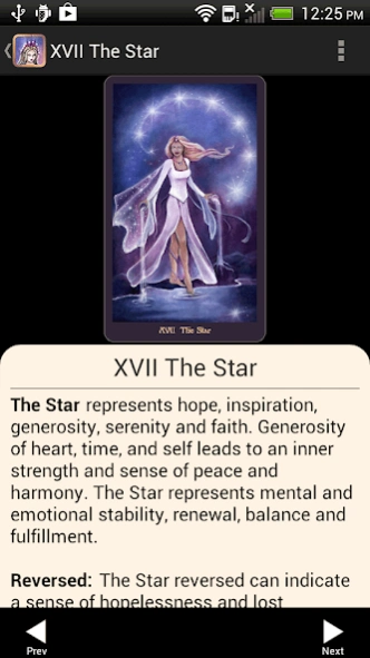 crystal visions tarot pdf