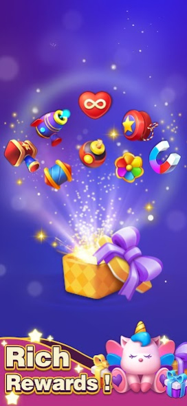 Cube Blast 1.2.6 Screenshot