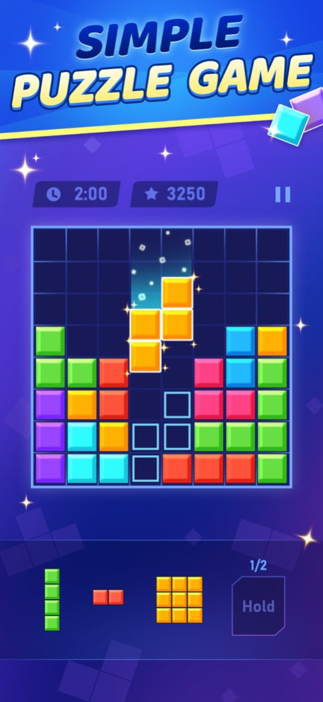 Cube Cash: Win Real Money 1.0.8 Screenshot