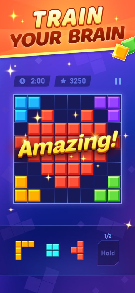 Cube Cash: Win Real Money 1.0.8 Screenshot