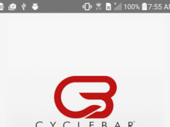 cyclebar promotions