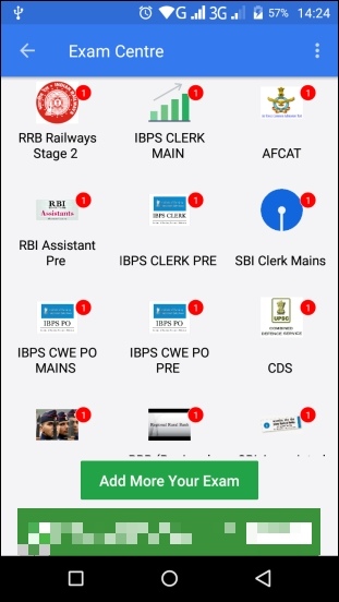 Daily Current Affairs & GK