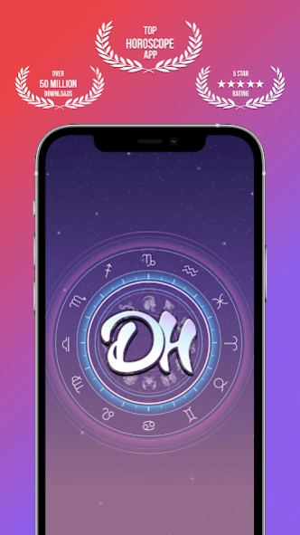 Review Screenshot - The daily dose of pseudo mysticism