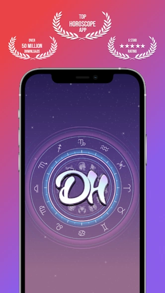 Review Screenshot - The daily dose of pseudo mysticism