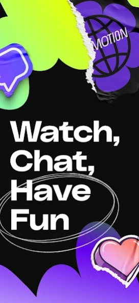 Review Screenshot - Video App – Watch Video Content of Your Choice