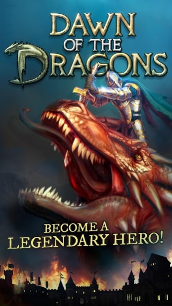 Dragon Adventures Value List – Gamezebo