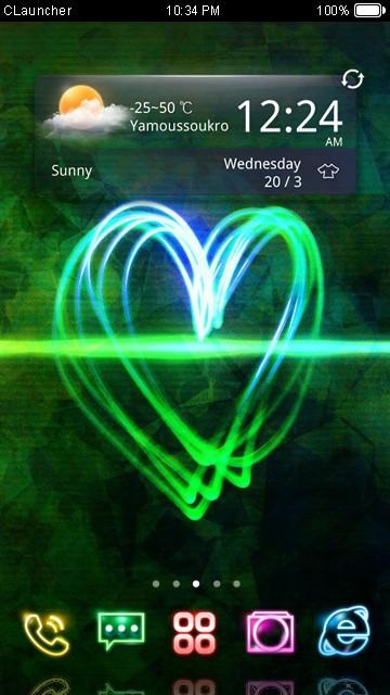 Light андроид. Игра на андроид со световыми цветами. dazzle light. youtube light theme screenshot.