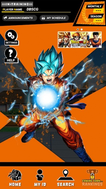 Download Dragon Ball Z Budokai Tenkaichi 3 Game Free guide android on PC