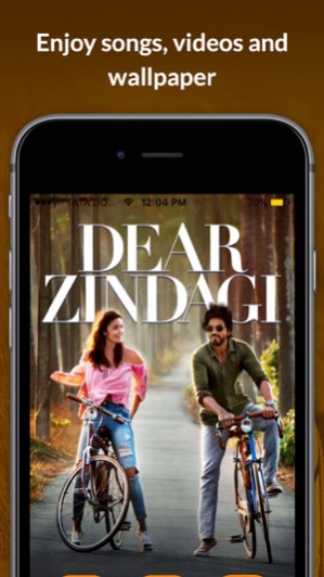 Dear zindagi movie best sale on amazon prime