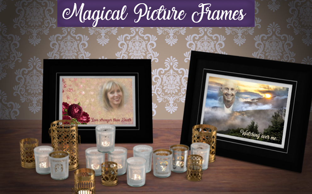 Cakedayphotoframes - Are Your Find death photo frames. Cakedayphotoframes  provide RIP and Death photo frames for free. best collection of RIP Photo  frame pic. Essay to Edit RIP Card With Name and