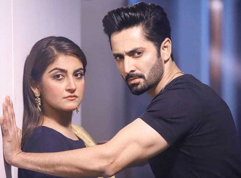 Deewangi Drama l All Online Pakistani Free Download