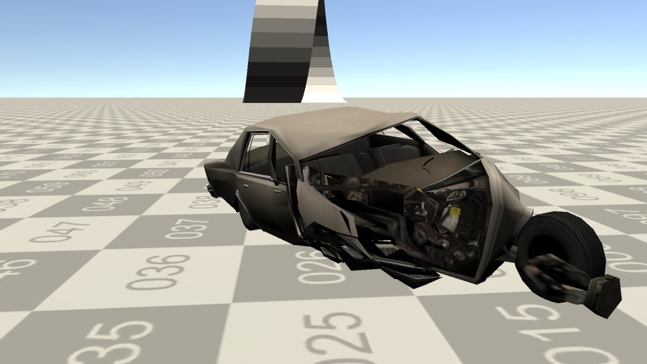 Car crash physics sim моды. Кар краш симулятор 2. Кар краш симулятор акидент. Симулятор аварий авто. Симулятор ДТП реалистичный.
