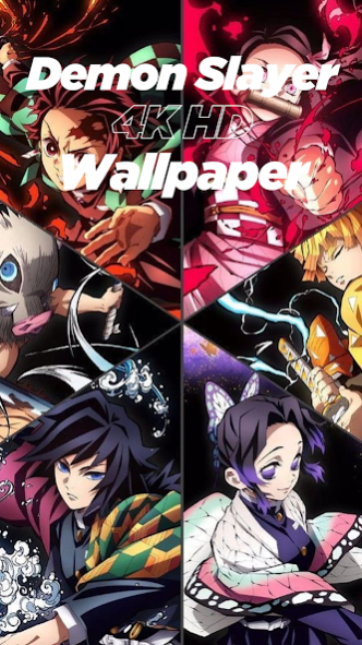 HD wallpaper: Anime, Demon Slayer: Kimetsu no Yaiba, Kokushibou (Demon  Slayer)