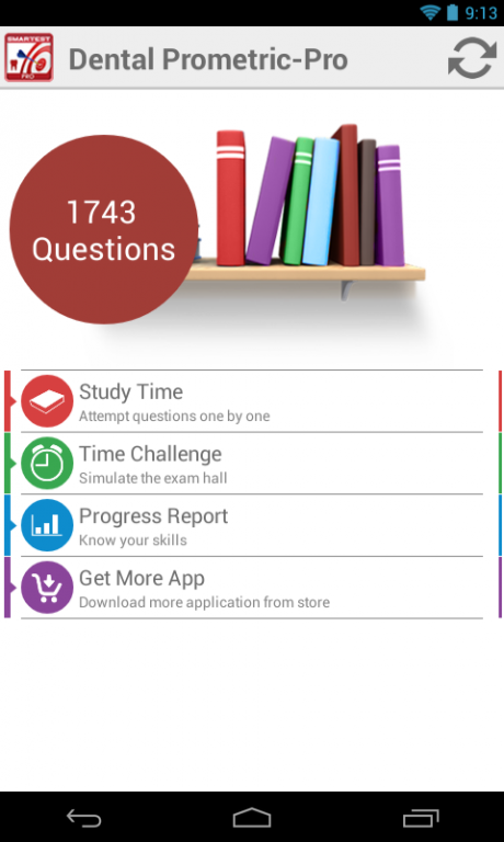 Dental Pro Metric For Moh Dha 2 0 Free Download