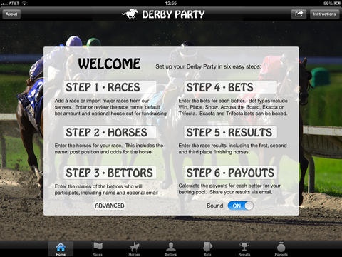 Horse betting trifecta calculator download