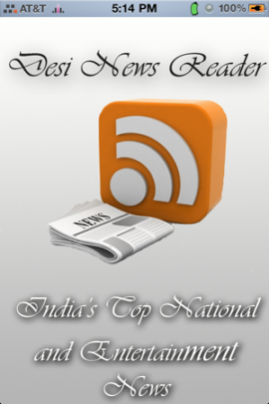 The reader full on sale movie download in hindi