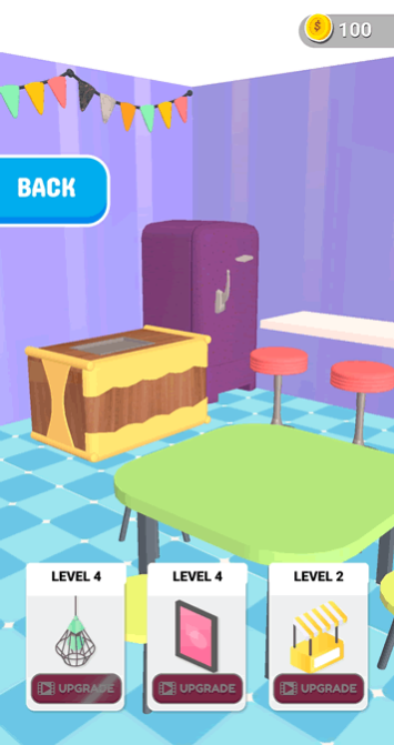 Cake Dessert DIY: Food Games para iPhone - Download