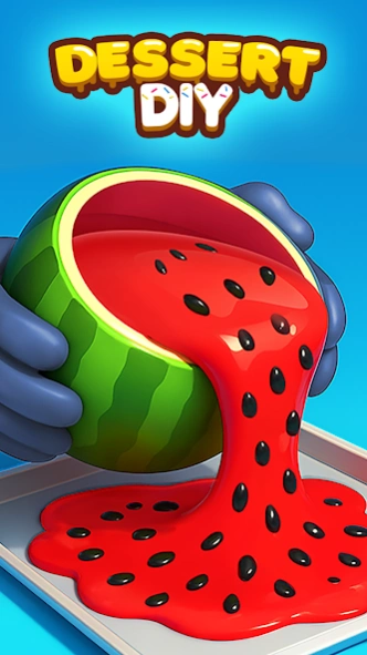 Review Screenshot - Dessert Game – Start Your Own Dessert Shop