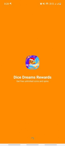 Dice Dreams free rolls December 2023