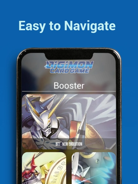 flashfire booster box Pokemon TCG: X & Y