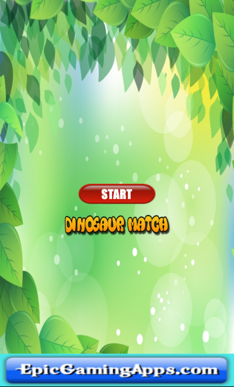 create your own dinosaur game online