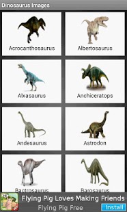 Dinosaurs Pictures With Names لم يسبق له مثيل الصور Tier3 Xyz