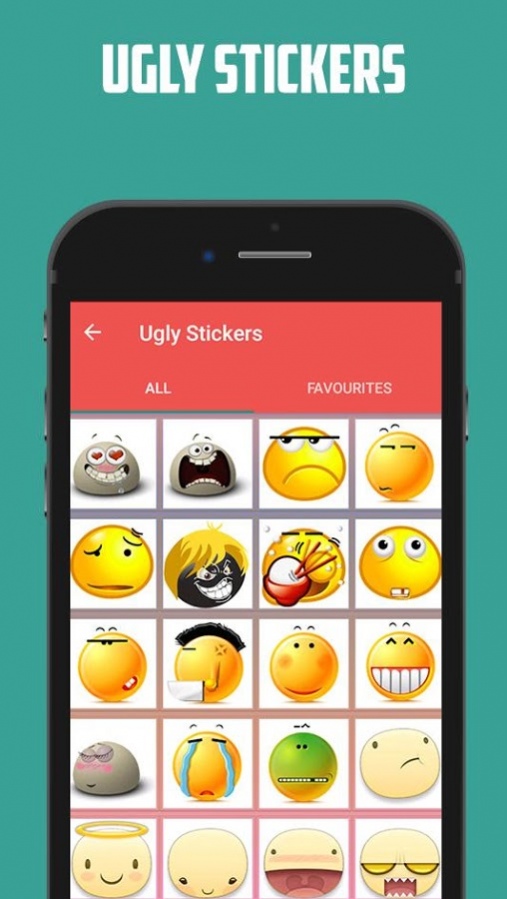 Dirty stickers online for whatsapp