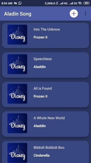 Free Free 157 Disney Songs List Lyrics SVG PNG EPS DXF File